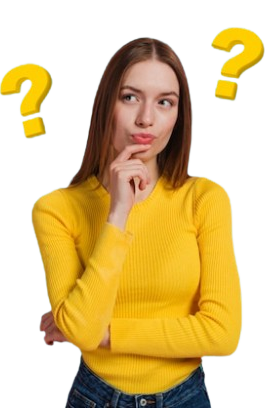 question_yellow_edit